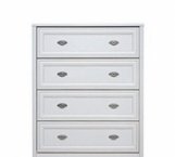 Комод KOM4S Салерно