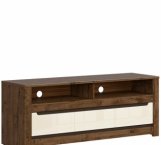 Тумба RTV3S Ruso