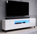 Тумба ТВ Reja