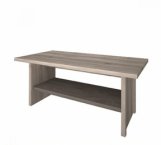 Стол журнальный 120 Jazz