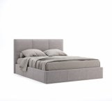 Кровать 1.8 с подьемныйм механизмом Лілу