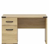 Стіл письмовий BIU1D1S Lara