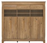 Витрина REG3W Bergen