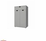 Тумба для взуття Ельба