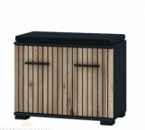 Тумба Амбре