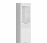 Витрина REG1W Flames