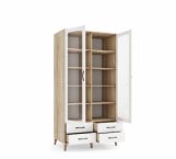 Сервант Фокс