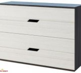 Комод Мария