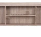 Стелаж навісний REG WISZ Даміс