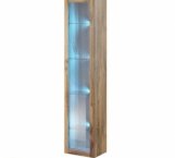 Витрина 180 Vigo 