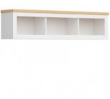 Полка SFW/150 Haga