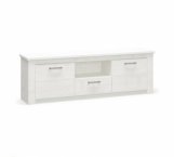 Тумба ТВ 2Д1Ш Джорджія