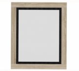 Дзеркало LUS90 Сара