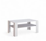 Стол журнальный Асти