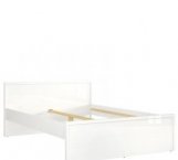 Кровать LOZ/140/160 Pori