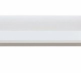 Полка P/2/15 Azteca trio