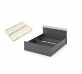 Кровать Терра