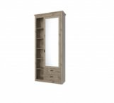 Шафа Санремо