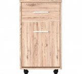 Тумба KON1D1S Шанталь 