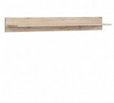 Поличка POL/137 Romance