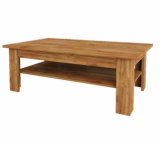 Стол журнальный Селена