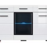 Буфет KOM1W2D2S/9/15 Fever