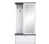 Прихожая PPK/95 Парис