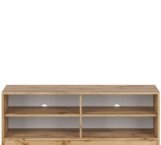 Тумба ТВ RTV/120 Matos