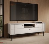 Тумба під ТВ кашемір Japandi RTV154