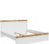 Ліжко LOZ/180 Holten