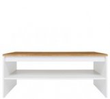 Стіл журнальний LAW/110 Holten