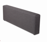 Боковина Б5 Лоренцо Меблі Стиль