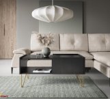 Стіл журнальний L97 Harmony