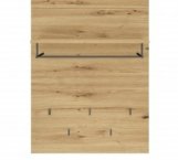 Вішак Фокус