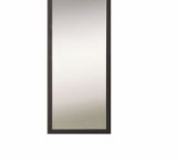 Зеркало Kaspian