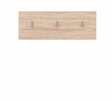 Вешалка WIE/70 Nepo Plus