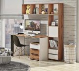 Стол CK-1200 Oksford