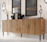 Комод 190 Jungle