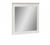 Дзеркало LUS/96 Romance