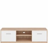 Тумба RTV2D Nepo Plus 