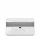 Стол журнальный LAW1S Forn