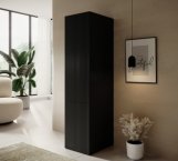 Пенал 45 1D Pafos 