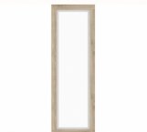 Дзеркало LUS60 Сара