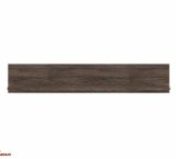 Поличка POL/140 Белен