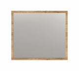 Зеркало 80 графит Esteban