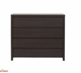 Комод KOM4S Kaspian 