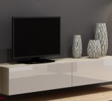 Тумба ТВ 180 Vigo