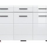 Комод KOM3D3S/9/15 Fever