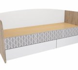 Тахта Нордік