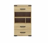  Комод KOM3S Lara 